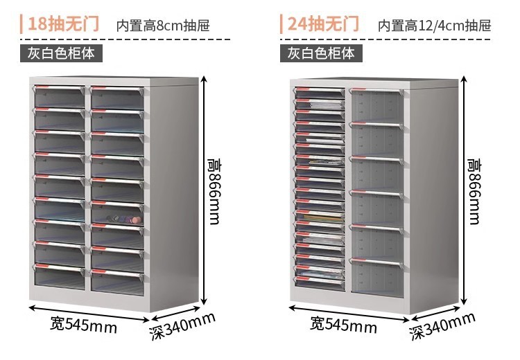 5fbd717a-5043-4951-a227-b5f5fed7f2ee.jpe