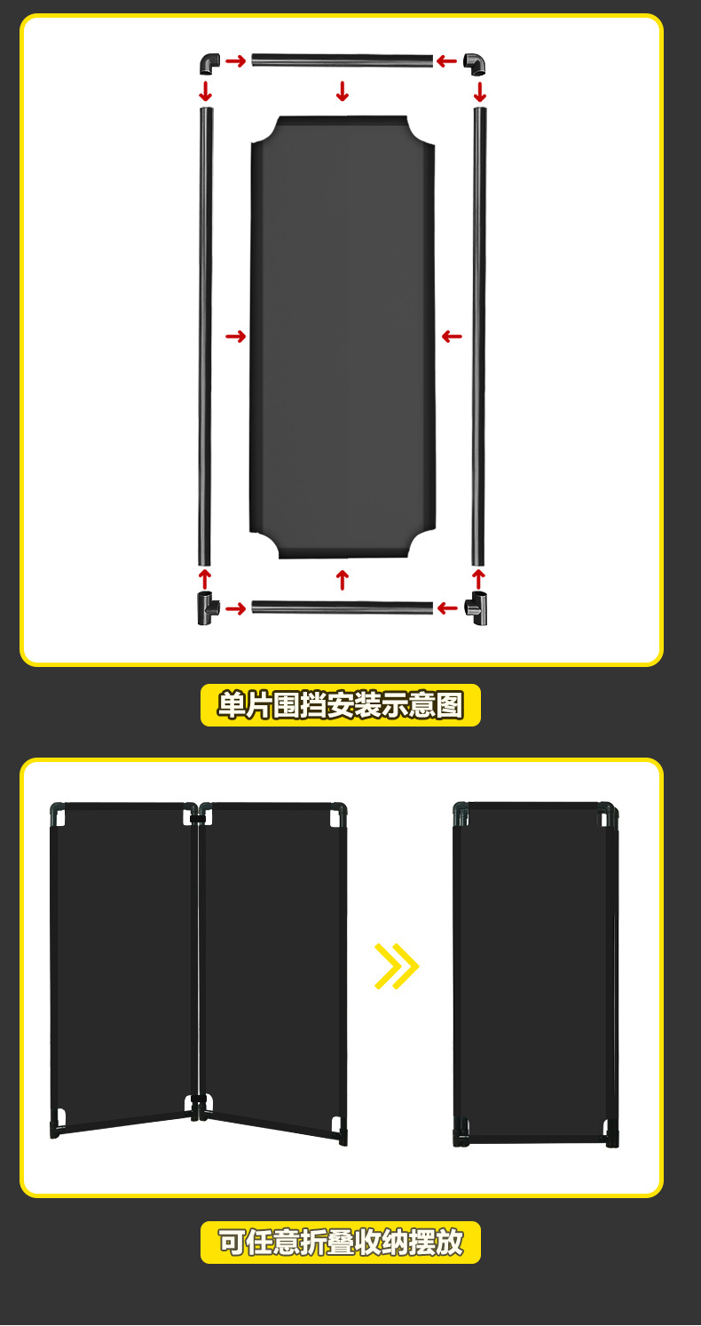 08.png