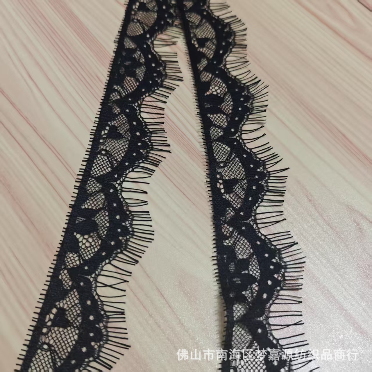 微信图片_20250314233846.jpg