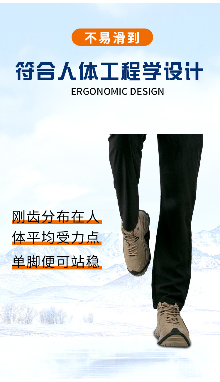 a29276c2-e93a-4ffb-ad3a-68240477f003.jpe