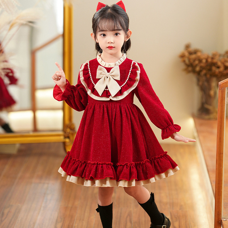 3_1182300025502302208