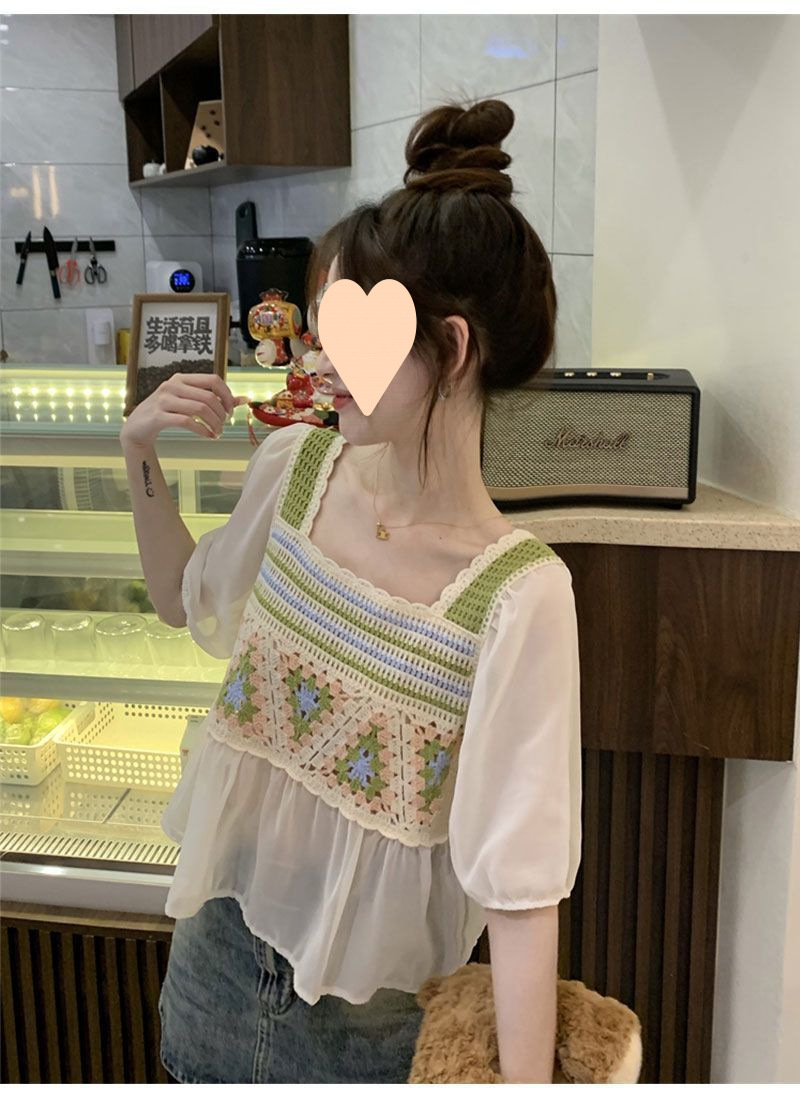 b3723100-0c56-41fa-a1e8-a5b1e84d2a6a.jpe