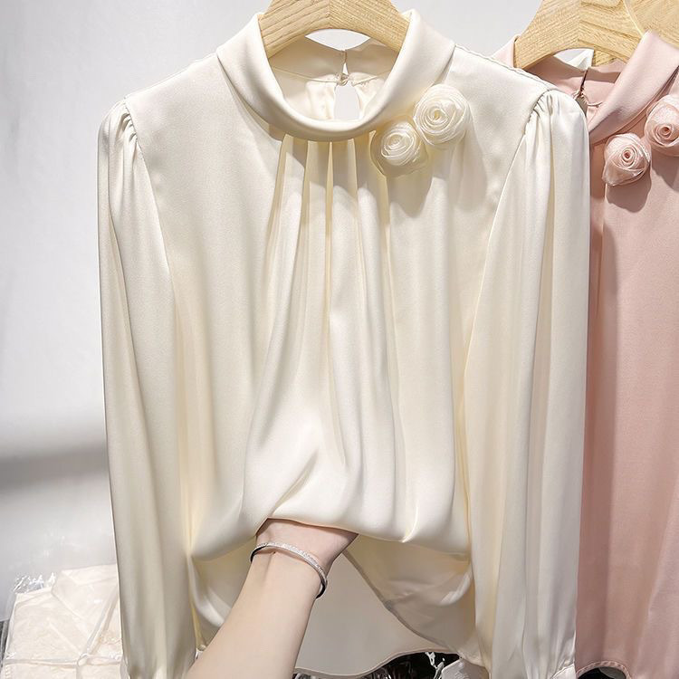 1e286eed-1c94-4335-a68e-6f63b2addd46.jpe