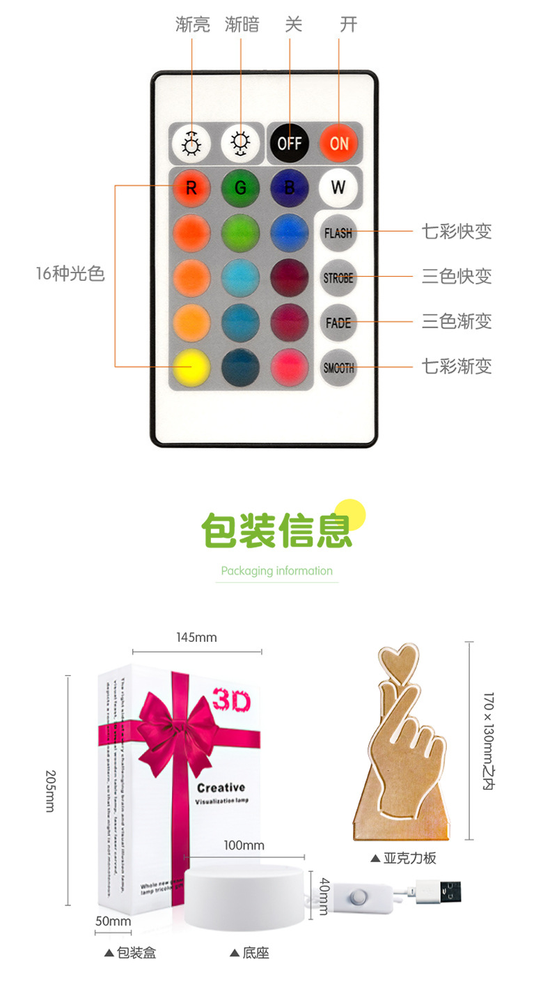 亚克力小夜灯-综合详情_画板-1-拷贝_15.jpg