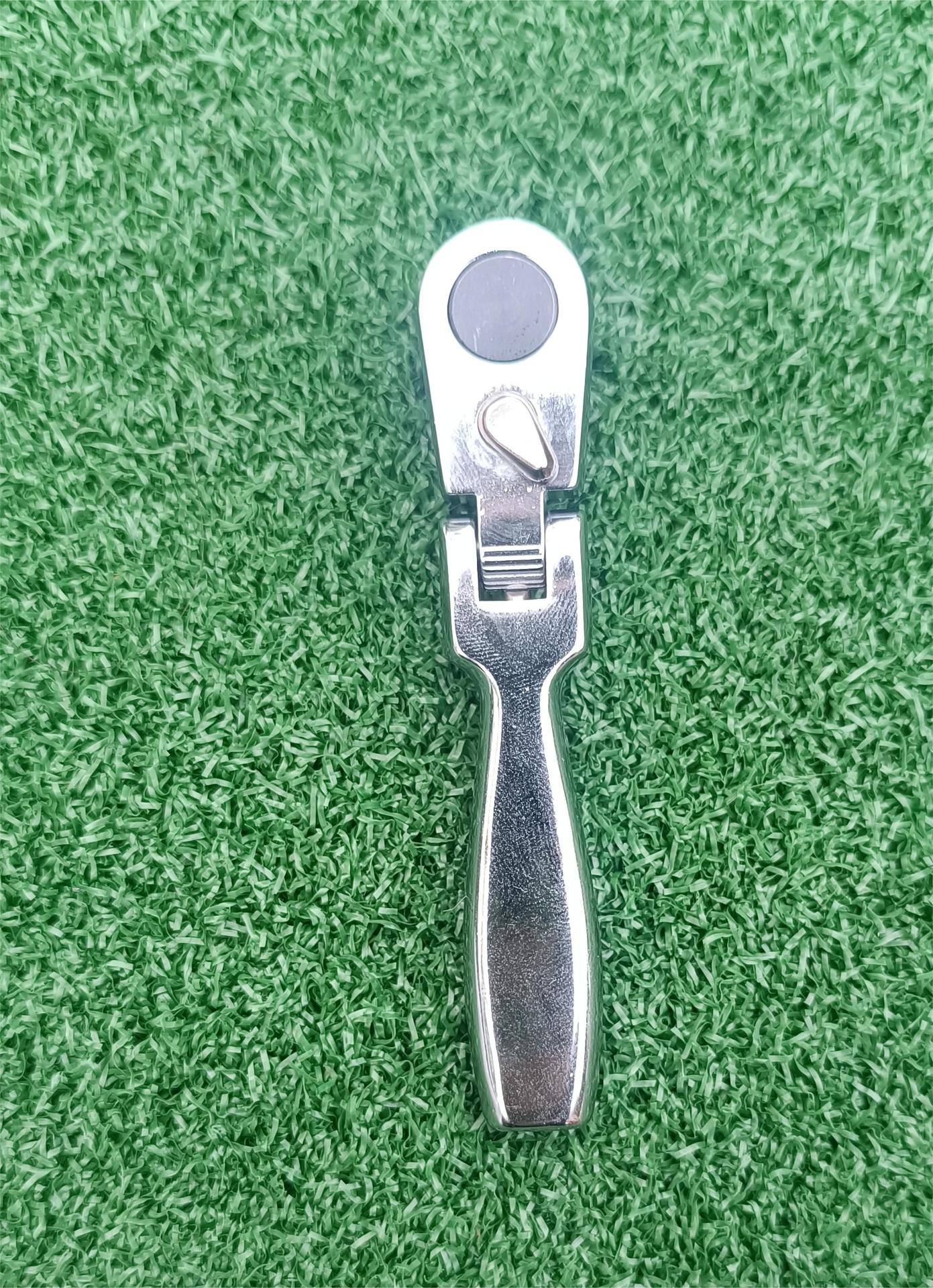 TP-00206-2