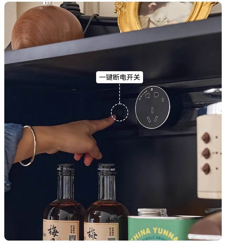 a7b37f5e-6558-40e3-aab9-75fd5558df53.jpe