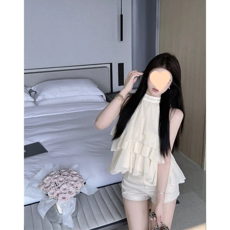 339bdca1-4ded-49df-b740-bfc2ac640b01.jpe