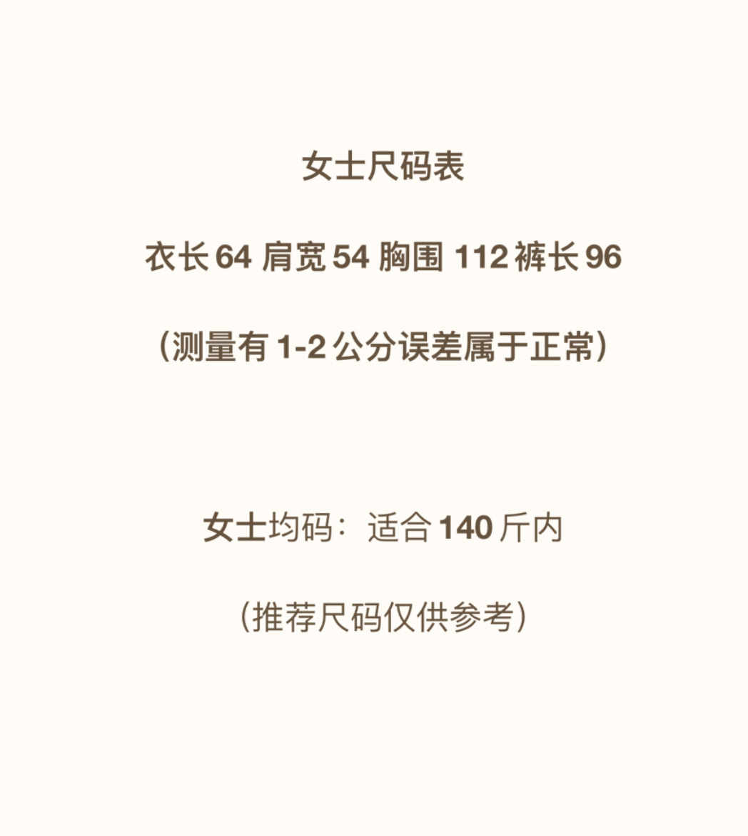微信图片_202309231402281.jpg