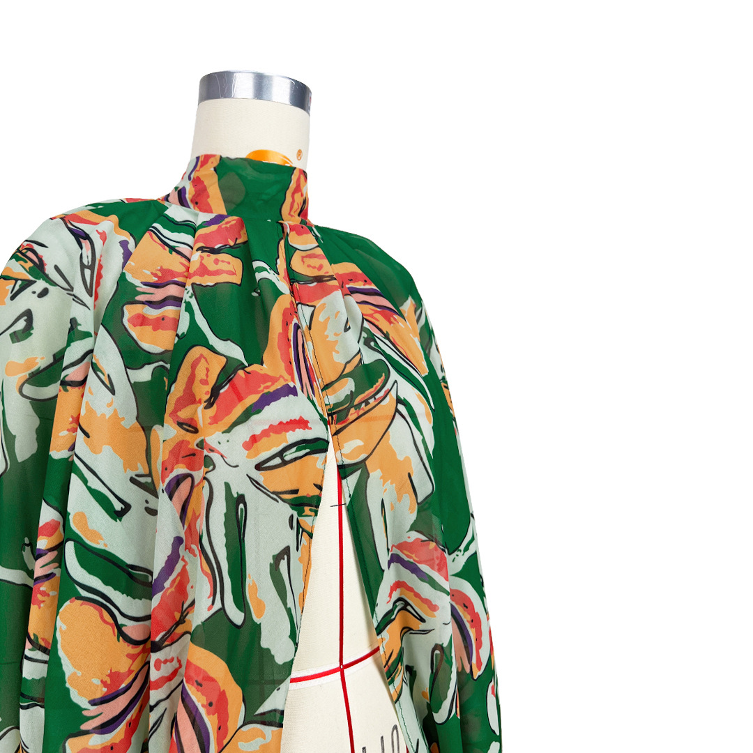 6690 绿色实拍图5.jpg