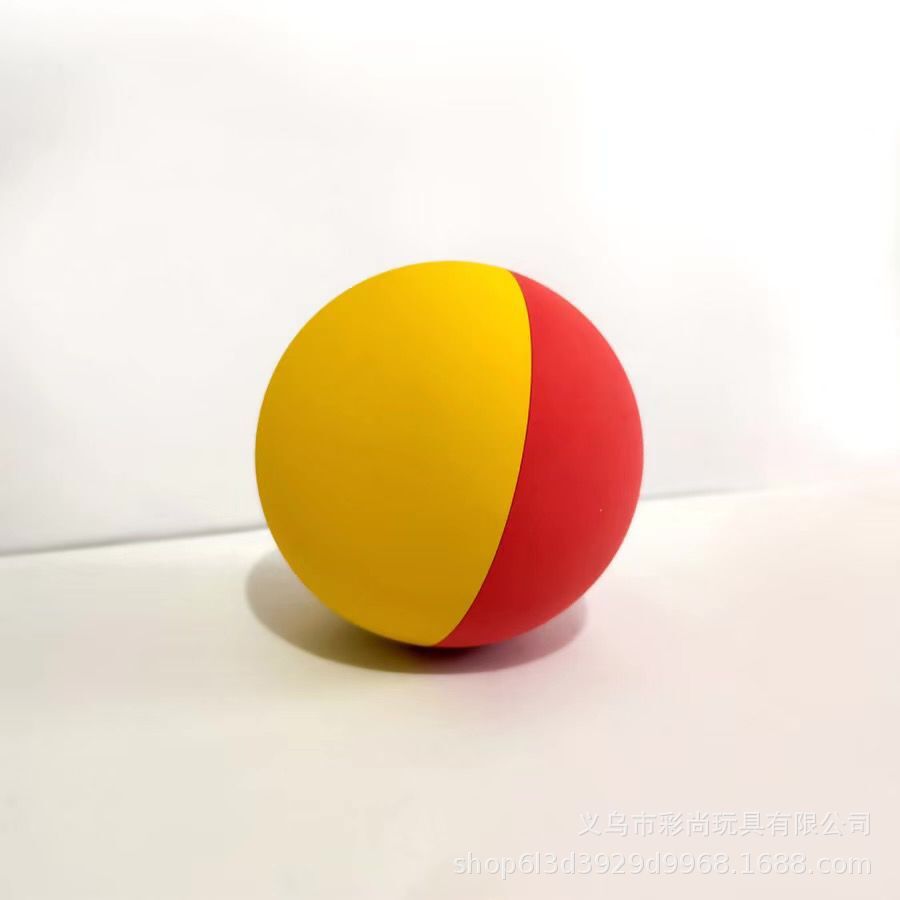 QQ图片20220516001802