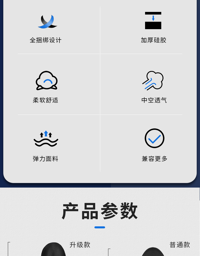 d4c236d2-fcc9-4fd7-9839-1b3d41d96791.jpe