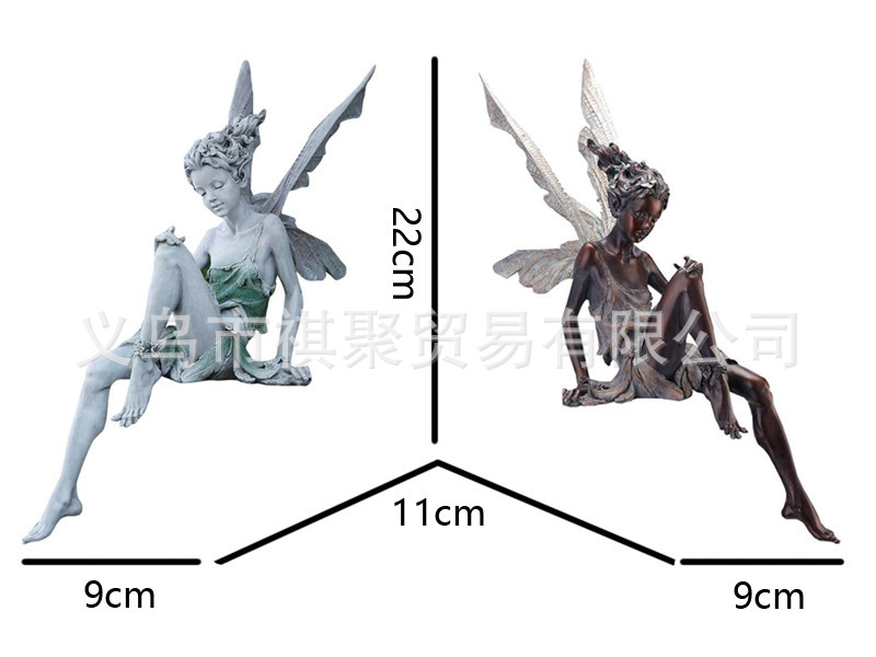 O1CN01BX2d3b1TAgPp6doxn_!!2215