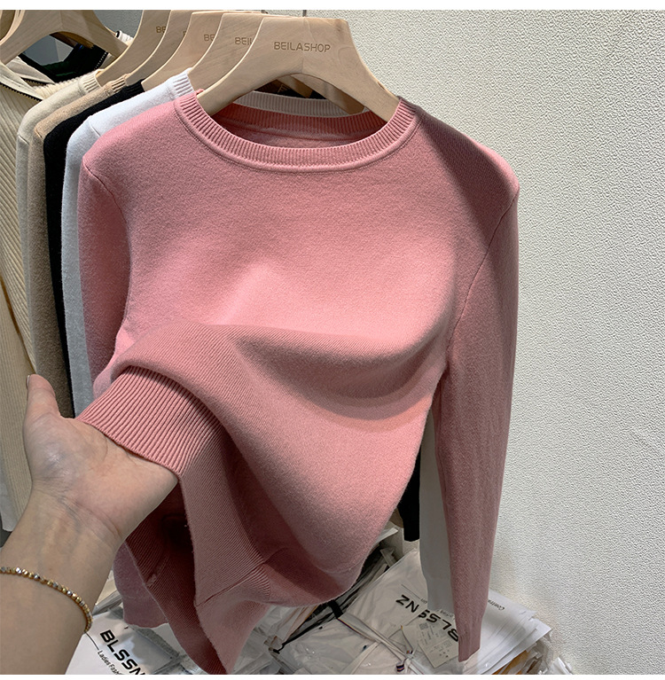 undefined