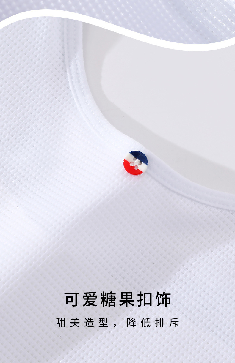详情_08.jpg
