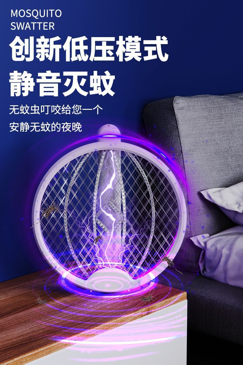 ca5d266a-ff9e-4675-aa60-a0a9da36f831.jpe