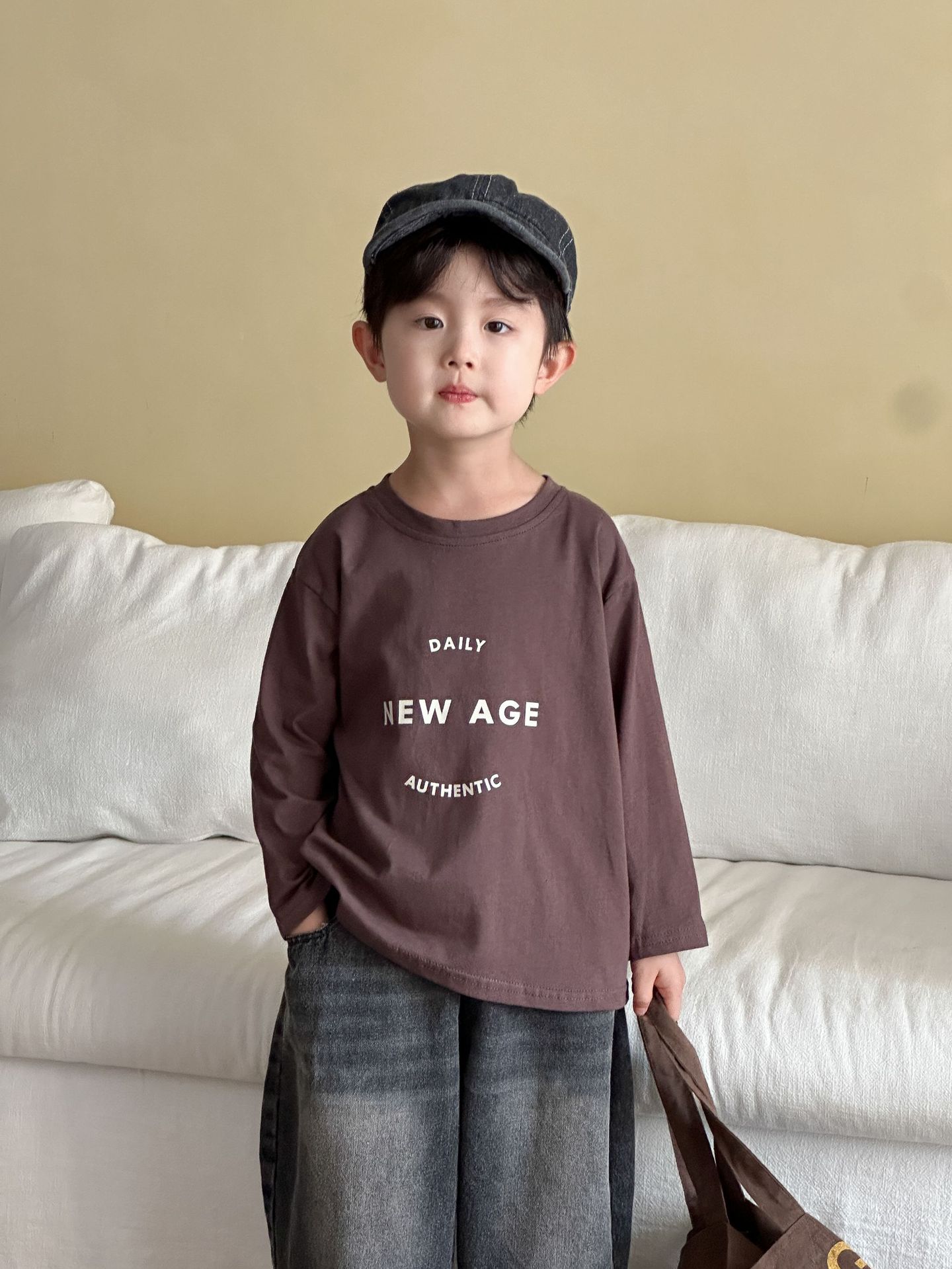 2025-05-27 103831.jpg