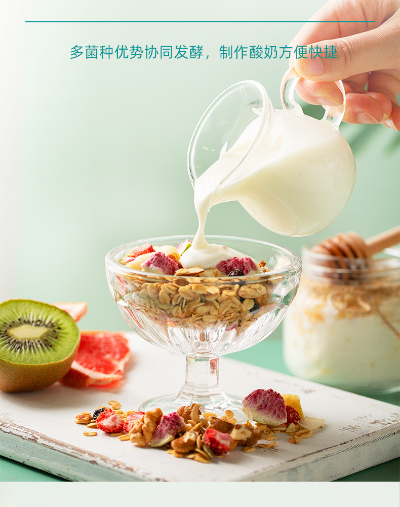 36150785-b35a-4ef1-b230-29de529ce169.jpe