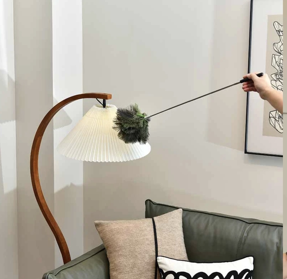 微信图片_20250326143406