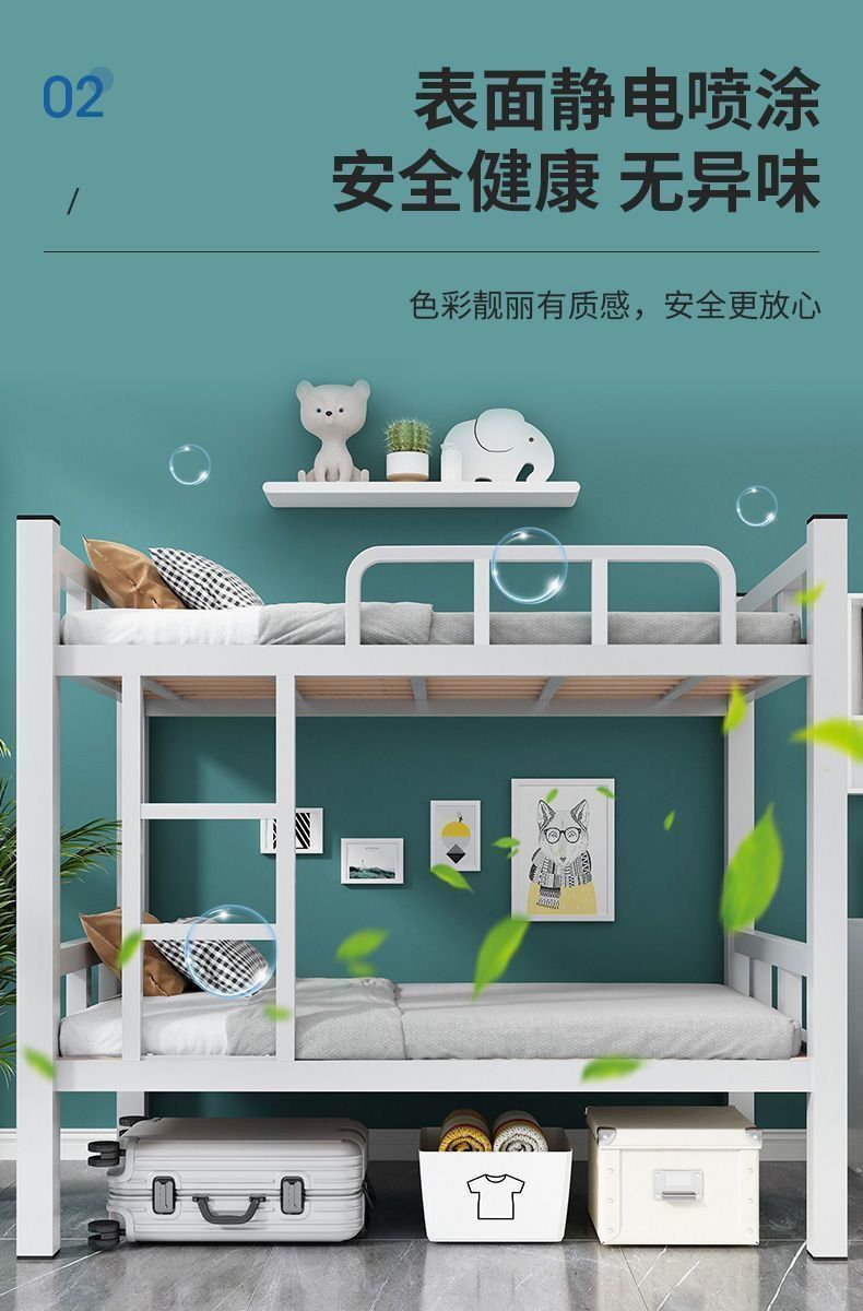 355a2bbb-108c-484d-a2d1-f6a181ba9bca.jpe