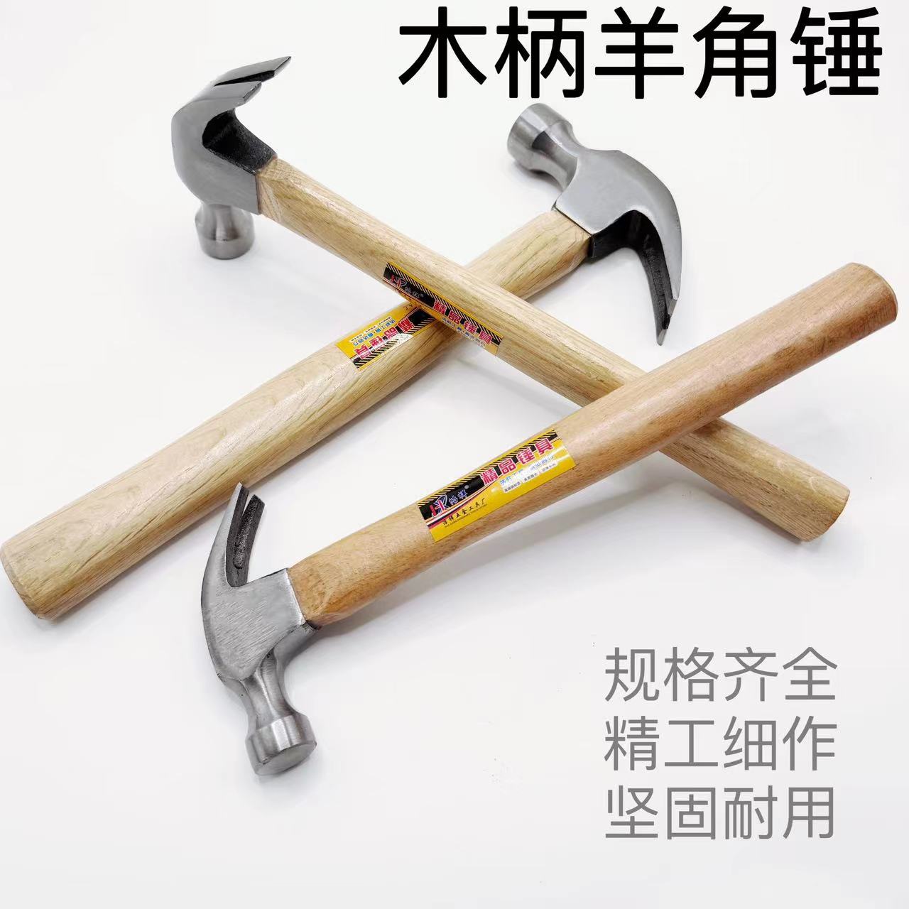 微信图片_20240907145103.jpg