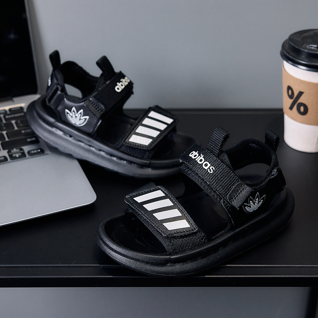 XYSJ9972.jpg