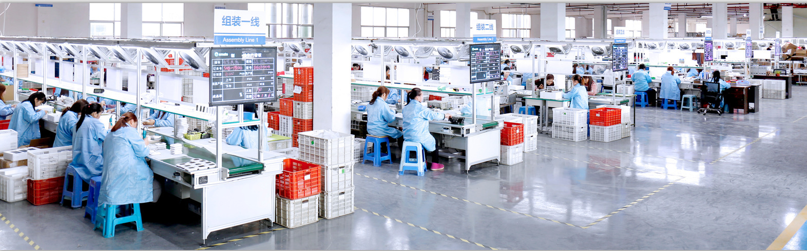 QQ图片20210303133942