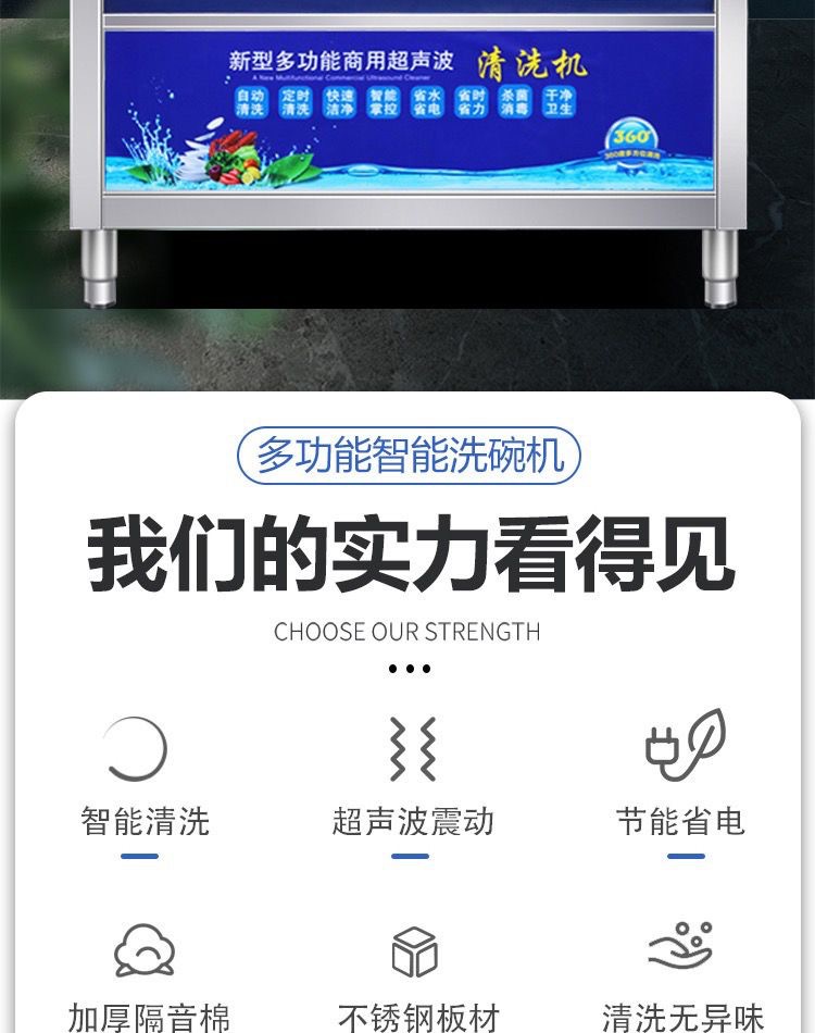 047c902e910aaf2514c8dc4cabbde2