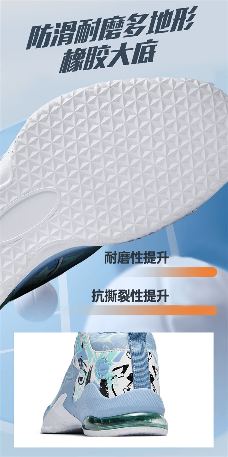 dfb07d8c64e31834.jpg?x-oss-process=image/format,png