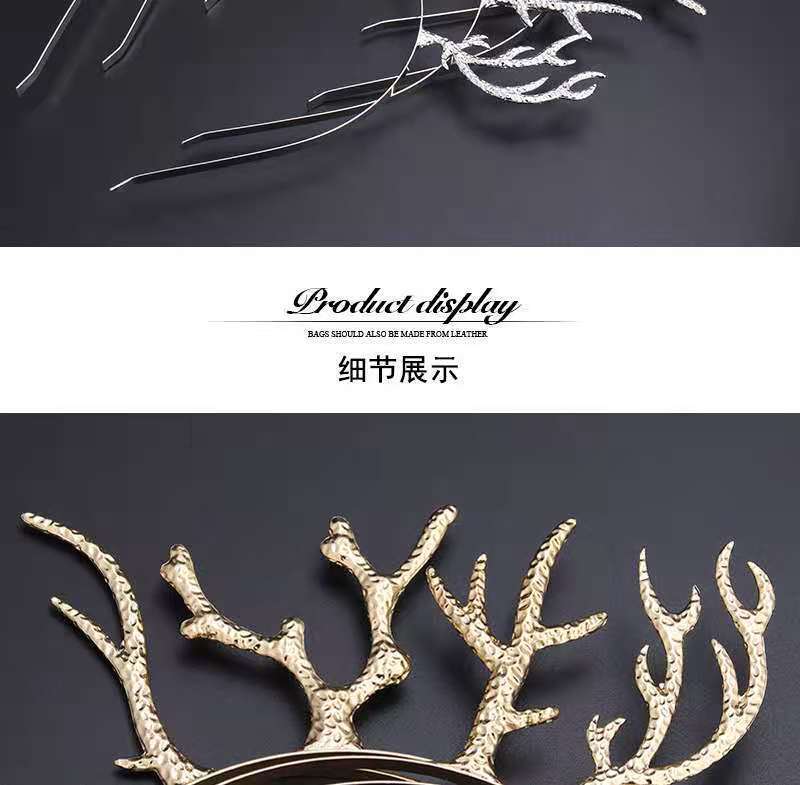 微信图片_20201202200725