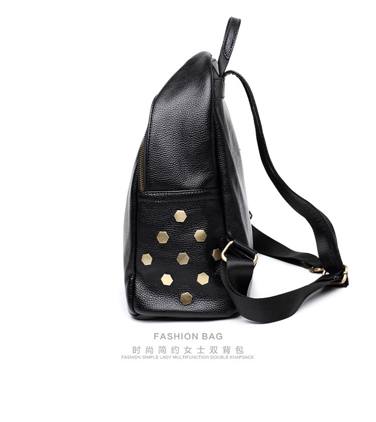 BB005详情页750_16