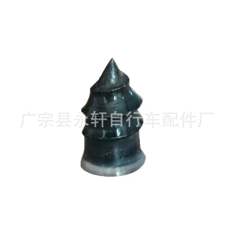 b98411574cf174c9ef989064fd5e41