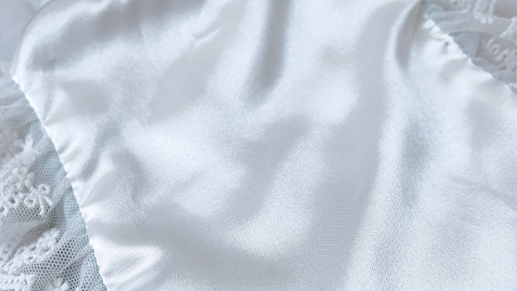 IMG_6610(20221007-144918)