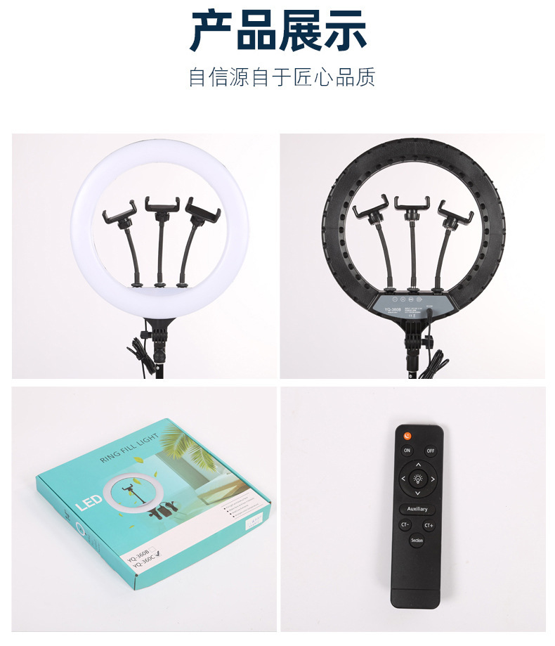 15759211770_322106016