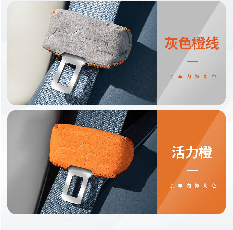 详情_04.jpg