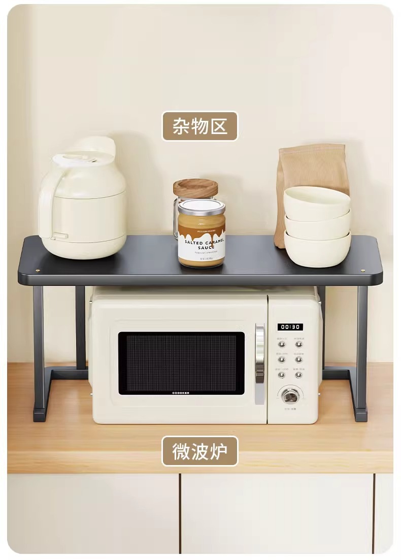 详情图片_05.jpg