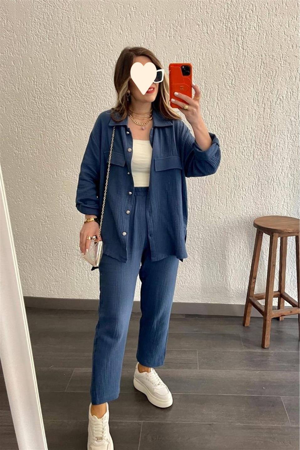 4ec8f9d0-28c6-46a8-a2c8-fc216a1ec342.jpe