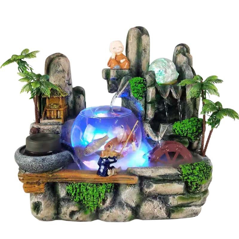 12060215229_1734188655