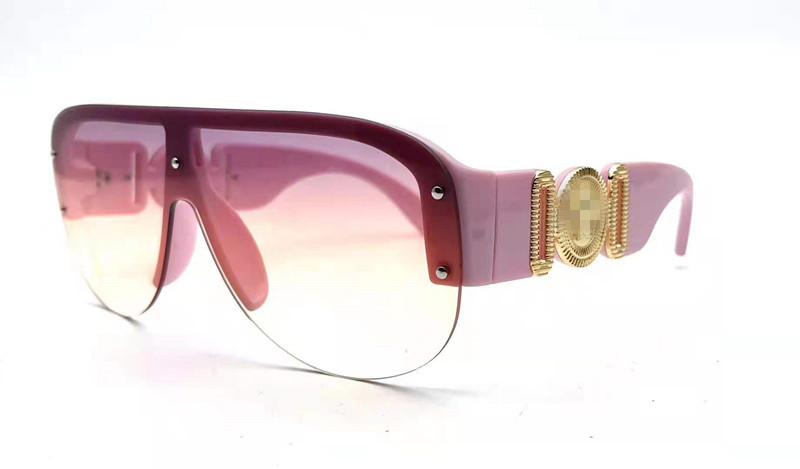 050f1a1f17a45f0186ce64d04d56d0