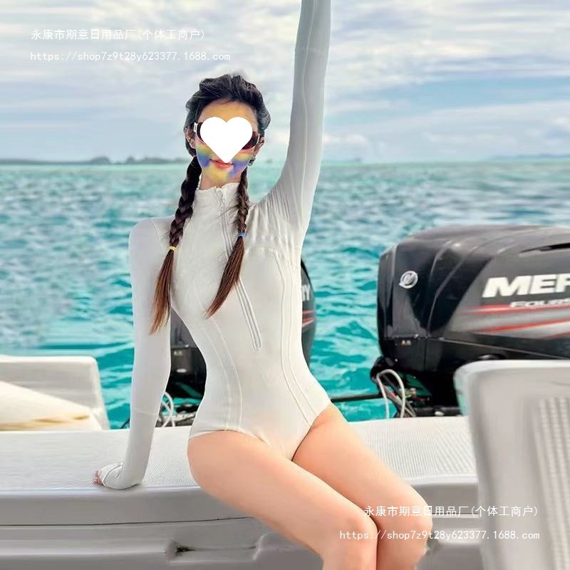 O1CN01ywZwm72EyPZJOqMHf_!!2218134278813-