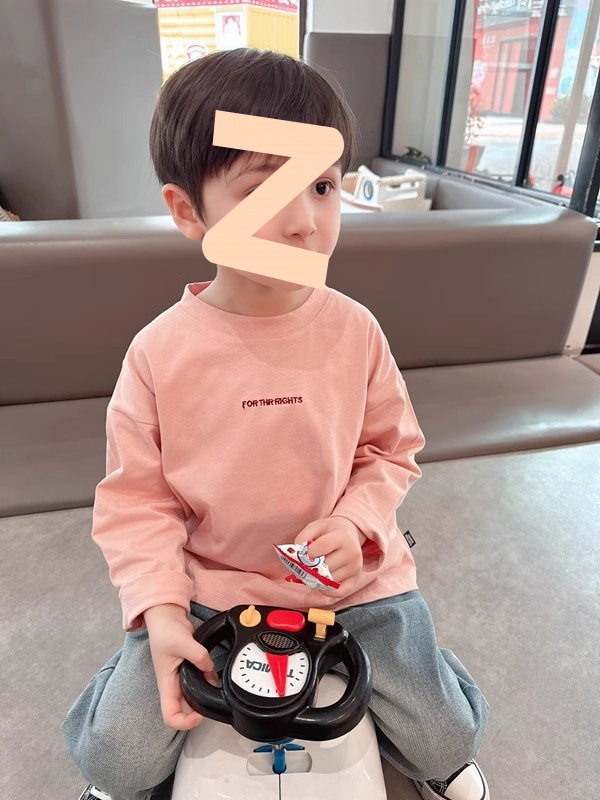 5920e2e0-efcc-4147-97fc-b83c9f6313a2.jpe