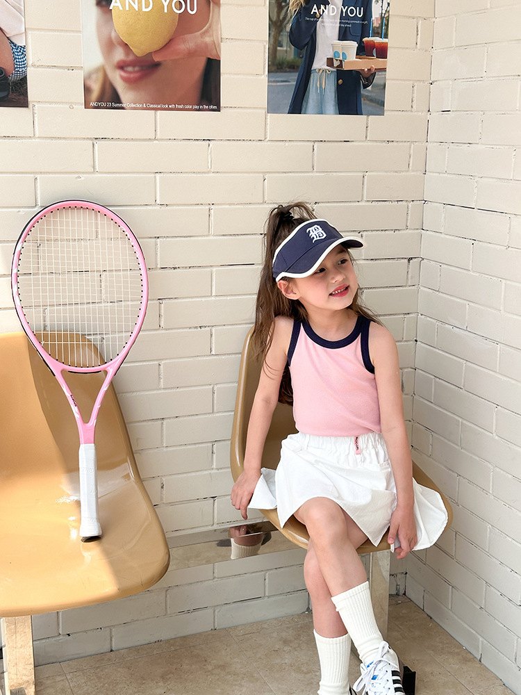 2024-05-08 105339.jpg