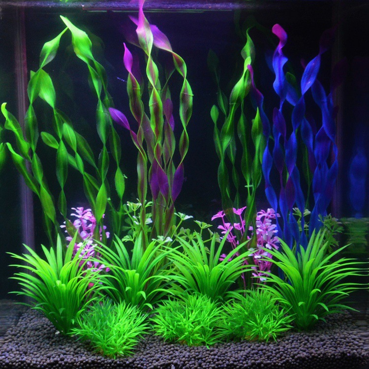 O1CN01f552p91KVu666JHlZ_!!1035