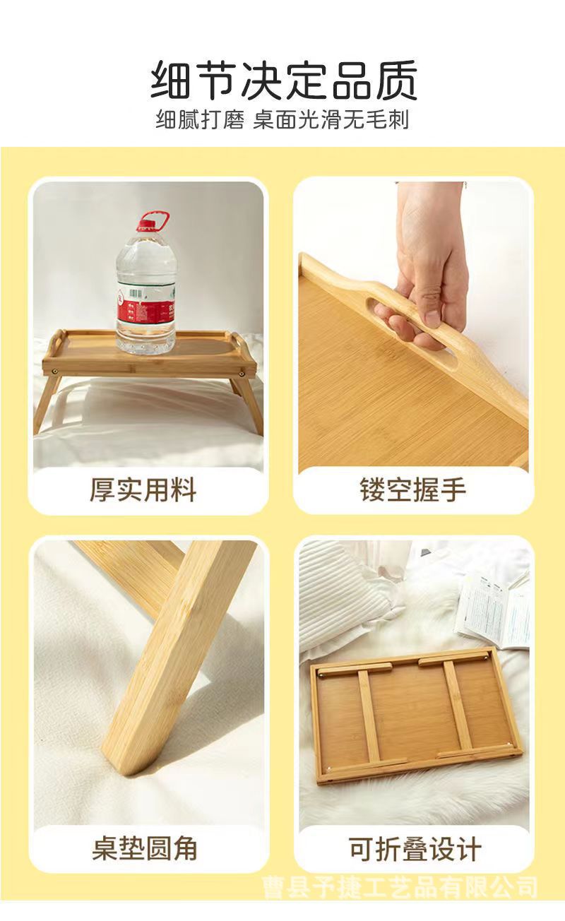 65446b1e72f7ddf7b7a2395dc76ade