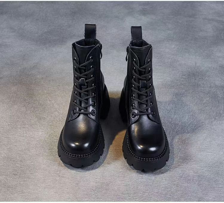 2024082618118037096081w750h678_750x750.j