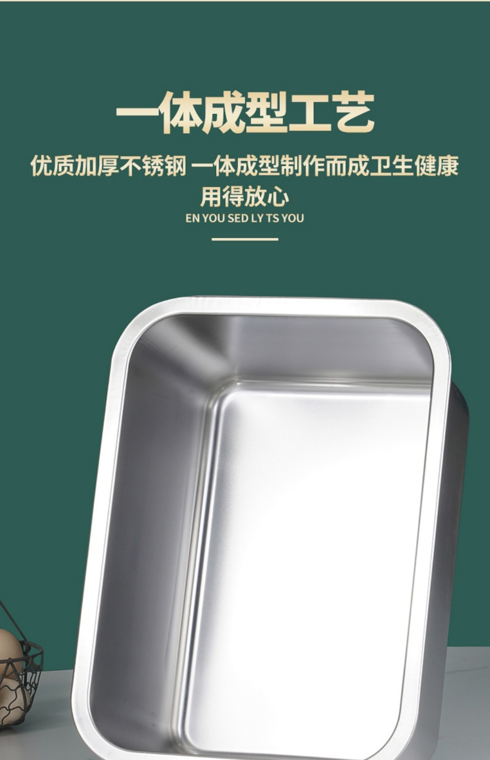 6a312a78-3ca0-4698-95db-26a027eeb4dc.jpe