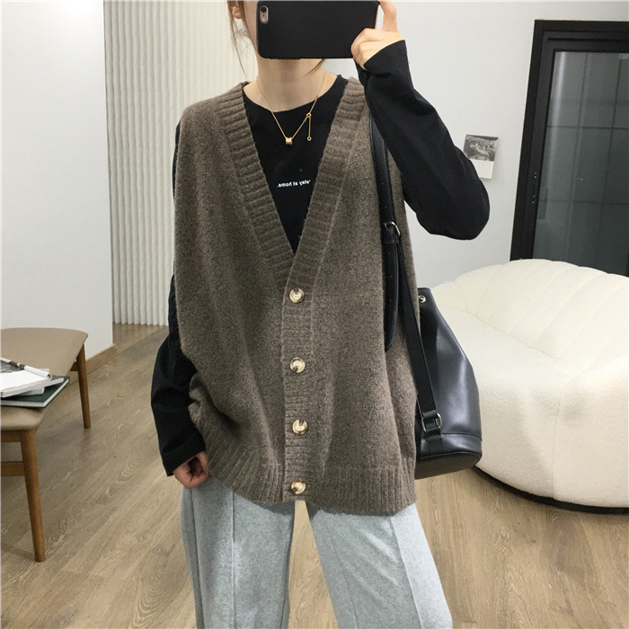 7d429615-9e53-42aa-9023-e7948dcbe8f5.jpe