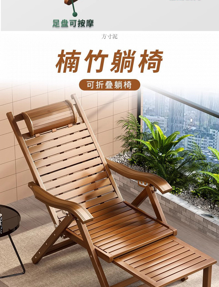 84f08674-6dc2-4f5d-86de-c6687a1067a8.jpe