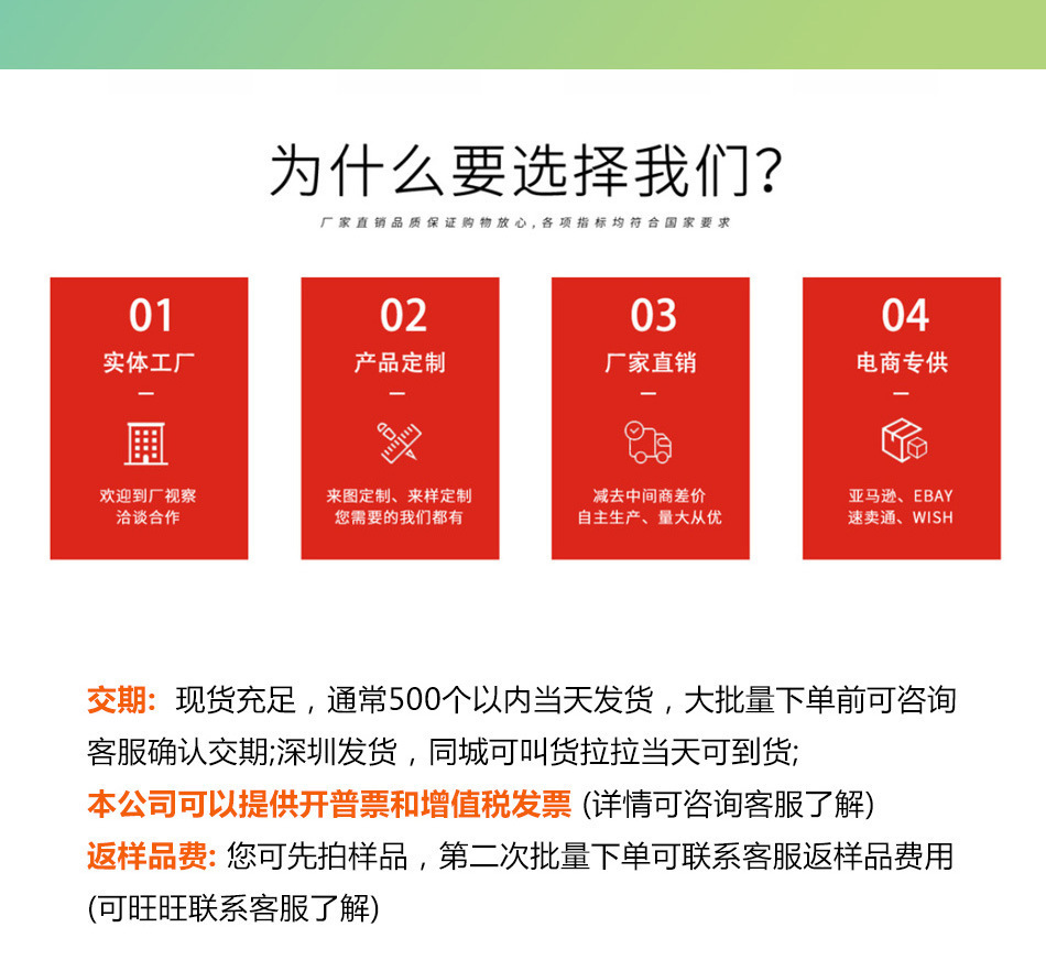 O1CN01VG337T1KLpNmFw6ZB_!!2207