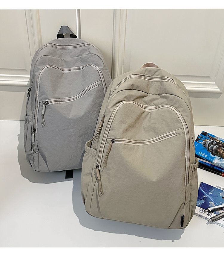 d570be7e-ef5b-4d77-ad30-ae68cd814f91.jpe