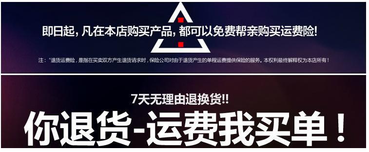 5e5f49c207b10f87474412564094b9